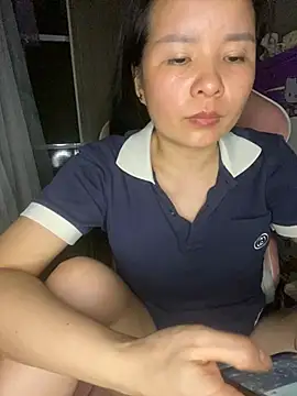 Ivy_Trix2 webcam