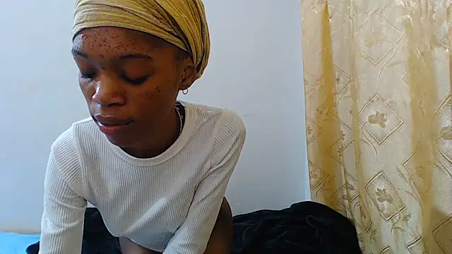 PetiteBarbie_05 webcam