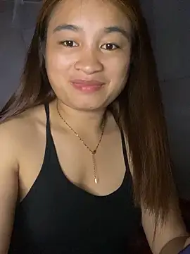 Cute-Sexyy webcam