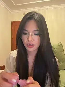 yy22111 webcam