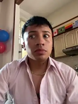 Dereck_Klain webcam