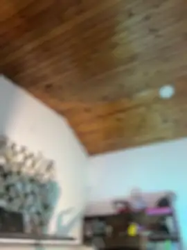 NikkiNix webcam