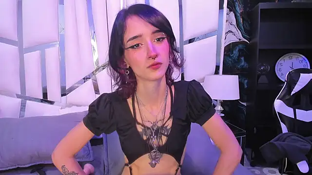 kat_ashbourne webcam