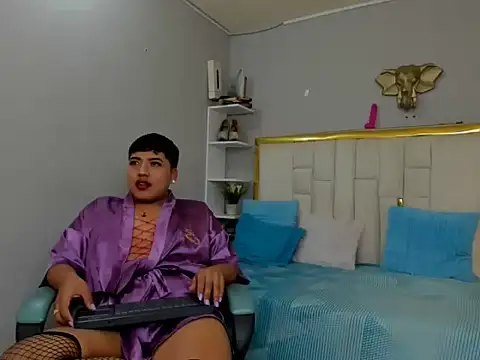 badboyjuan_ webcam