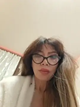 JessicaNichols_ webcam