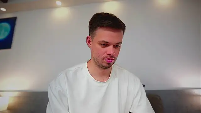 dick_aprio webcam