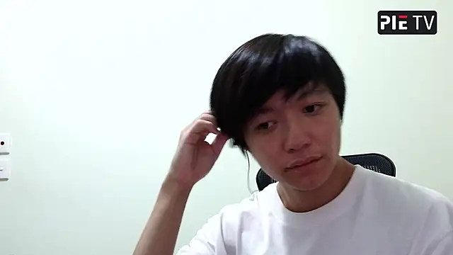 pie-001 webcam