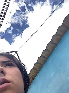 Valentina726 webcam