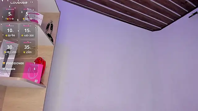 anastasia_bee webcam