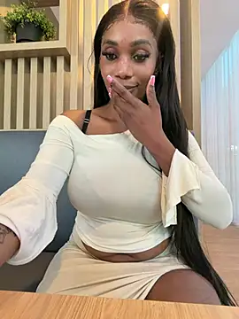 ___nessa (F young) - Naked walk&squirt hard public#TICKECT SH