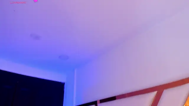 Aron_cruz webcam