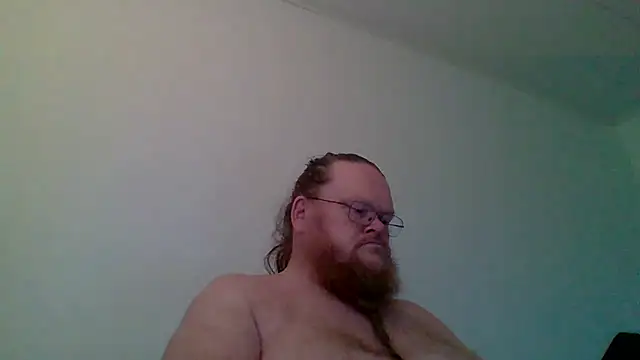 Kaappi1967 webcam