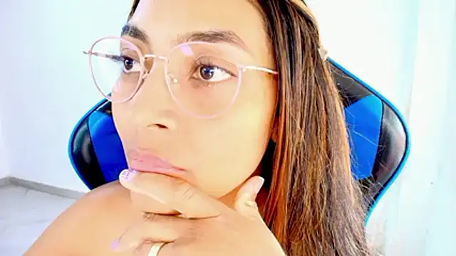 sophiax-x webcam