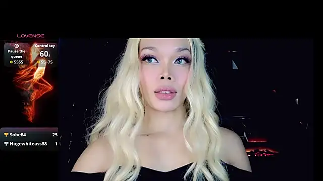 YOURHOT_STUFF webcam
