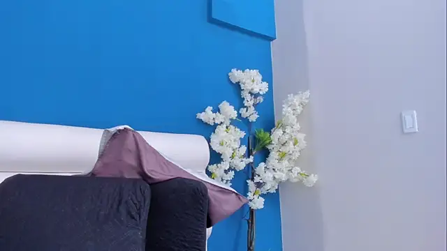 letty_straus webcam