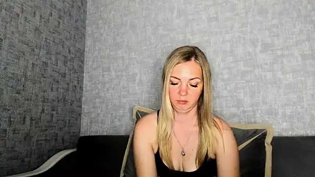 iam_Venus webcam