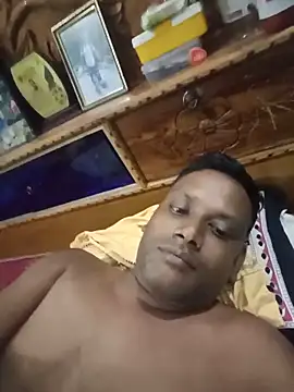 pussysandwitchboy