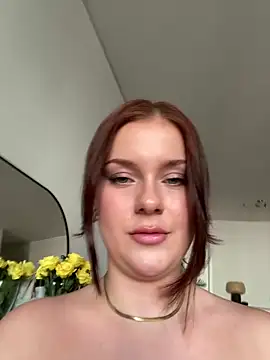 sex chat MaribelRiver