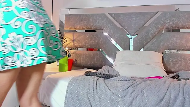 slut_milf_ - Slut_Milf_'s free webcam - UK Sex Cams