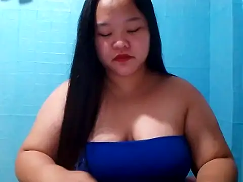 Jeel_2012 live cam on StripChat