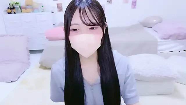 Suzu_ch_xx