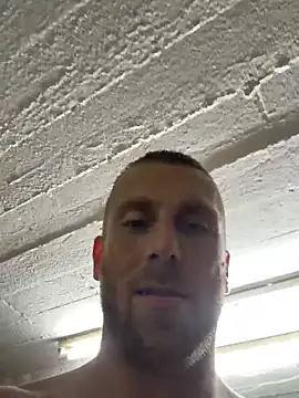 trainwithme's live cam