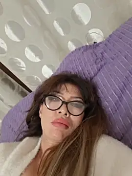 jessicanichols 