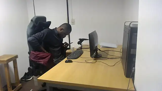 Mastertopdome