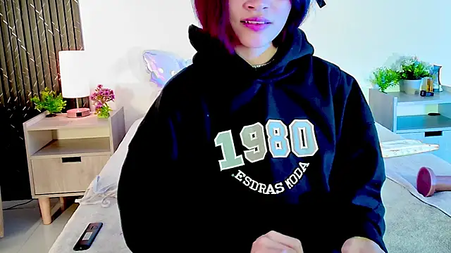 aurora_petitee