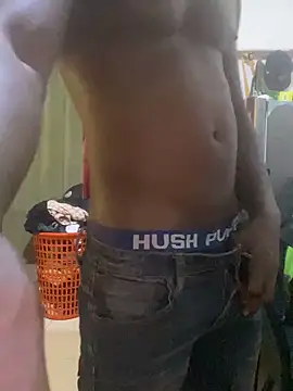 Pornhouse420