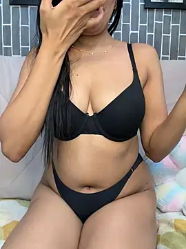 escape_with_me live sex cam