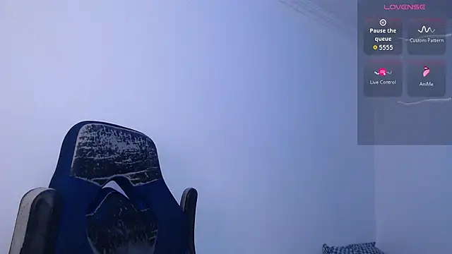 bryamado69