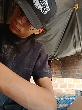flaco_vergoon