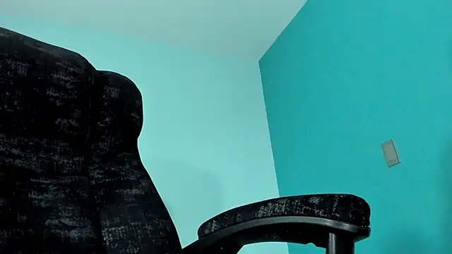 Blackex_