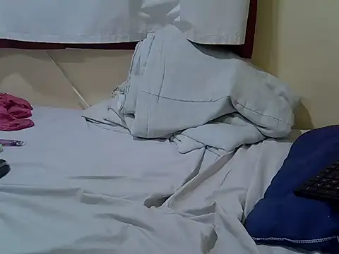 Sweet_chico2 webcam