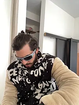 thomas_gun webcam