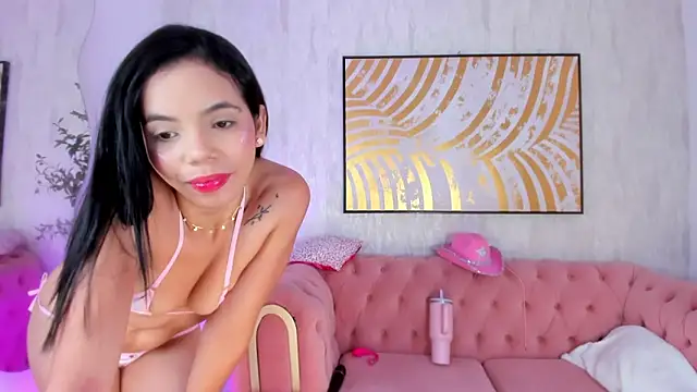 Krissi_latore webcam
