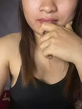 Cute-Sexyy webcam