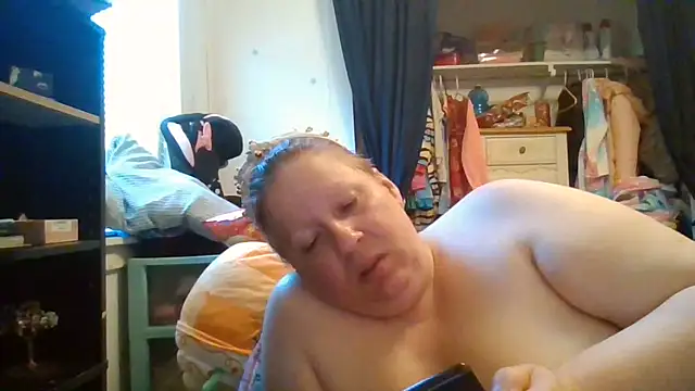 starlight1983 webcam