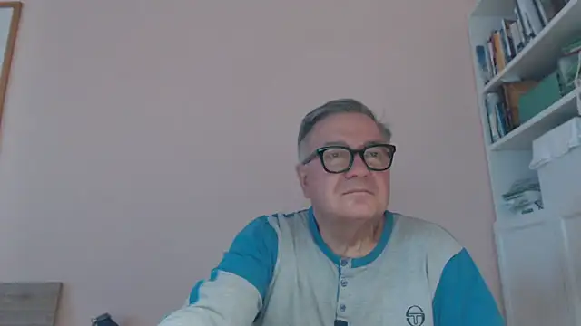 YOU6me webcam