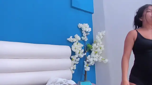 letty_straus webcam