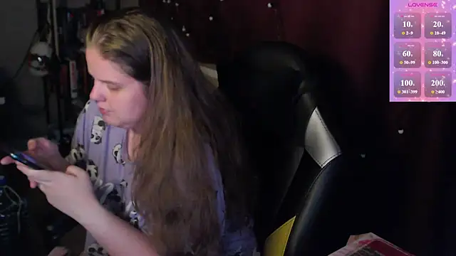 so_cute777 webcam