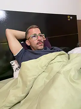 MeladoDiMel