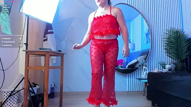 dahianeconnor