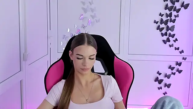 KaterineSunny