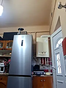 SexyNicool36