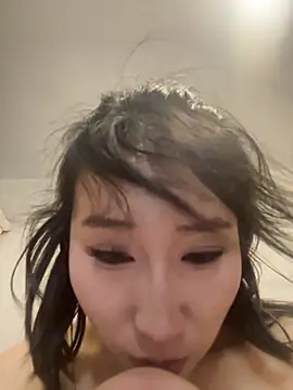CCUU-CC live sex cam