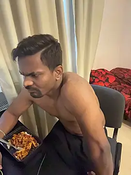 bhagihero