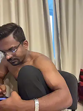 bhagihero live sex cam