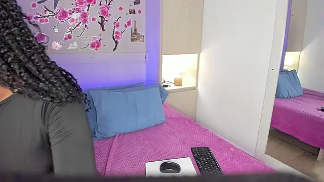 TaylorBloom